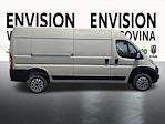New 2025 Ram ProMaster 2500 High Roof Empty Cargo Van for sale #SE563426 - photo 17