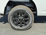 New 2025 Ram 2500 Big Horn Crew Cab 4x4 Pickup for sale #SG553013 - photo 10