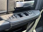 New 2025 Ram 2500 Big Horn Crew Cab 4x4 Pickup for sale #SG553013 - photo 12