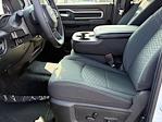 New 2025 Ram 2500 Big Horn Crew Cab 4x4 Pickup for sale #SG553013 - photo 13