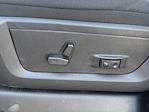 New 2025 Ram 2500 Big Horn Crew Cab 4x4 Pickup for sale #SG553013 - photo 15