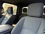 New 2025 Ram 2500 Big Horn Crew Cab 4x4 Pickup for sale #SG553013 - photo 16