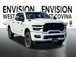 New 2025 Ram 2500 Big Horn Crew Cab 4x4 Pickup for sale #SG553013 - photo 2