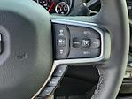 New 2025 Ram 2500 Big Horn Crew Cab 4x4 Pickup for sale #SG553013 - photo 20