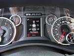 New 2025 Ram 2500 Big Horn Crew Cab 4x4 Pickup for sale #SG553013 - photo 21