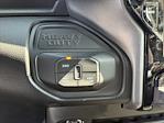New 2025 Ram 2500 Big Horn Crew Cab 4x4 Pickup for sale #SG553013 - photo 22