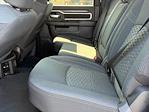 New 2025 Ram 2500 Big Horn Crew Cab 4x4 Pickup for sale #SG553013 - photo 26