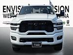 New 2025 Ram 2500 Big Horn Crew Cab 4x4 Pickup for sale #SG553013 - photo 3