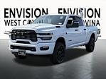 New 2025 Ram 2500 Big Horn Crew Cab 4x4 Pickup for sale #SG553013 - photo 4