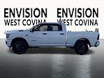 New 2025 Ram 2500 Big Horn Crew Cab 4x4 Pickup for sale #SG553013 - photo 5