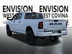 New 2025 Ram 2500 Big Horn Crew Cab 4x4 Pickup for sale #SG553013 - photo 6