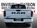 New 2025 Ram 2500 Big Horn Crew Cab 4x4 Pickup for sale #SG553013 - photo 7
