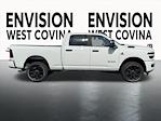 New 2025 Ram 2500 Big Horn Crew Cab 4x4 Pickup for sale #SG553013 - photo 9
