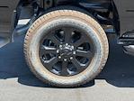 New 2025 Ram 2500 Big Horn Crew Cab 4x4 Pickup for sale #SG573669 - photo 10