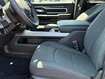 New 2025 Ram 2500 Big Horn Crew Cab 4x4 Pickup for sale #SG573669 - photo 13