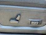 New 2025 Ram 2500 Big Horn Crew Cab 4x4 Pickup for sale #SG573669 - photo 15