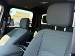 New 2025 Ram 2500 Big Horn Crew Cab 4x4 Pickup for sale #SG573669 - photo 16
