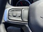 New 2025 Ram 2500 Big Horn Crew Cab 4x4 Pickup for sale #SG573669 - photo 19