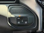 New 2025 Ram 2500 Big Horn Crew Cab 4x4 Pickup for sale #SG573669 - photo 22