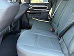 New 2025 Ram 2500 Big Horn Crew Cab for sale #SG573669 - photo 29