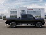 New 2025 Ram 2500 Big Horn Crew Cab for sale #SG573669 - photo 44