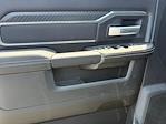 New 2025 Ram 2500 Big Horn Crew Cab 4x4 Pickup for sale #SG573671 - photo 11