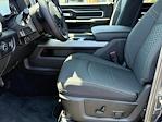 New 2025 Ram 2500 Big Horn Crew Cab 4x4 Pickup for sale #SG573671 - photo 13