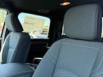 New 2025 Ram 2500 Big Horn Crew Cab 4x4 Pickup for sale #SG573671 - photo 16
