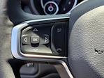 New 2025 Ram 2500 Big Horn Crew Cab 4x4 Pickup for sale #SG573671 - photo 19