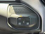 New 2025 Ram 2500 Big Horn Crew Cab 4x4 Pickup for sale #SG573671 - photo 22