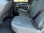 New 2025 Ram 2500 Big Horn Crew Cab 4x4 Pickup for sale #SG573671 - photo 26