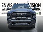 New 2025 Ram 2500 Big Horn Crew Cab 4x4 Pickup for sale #SG573671 - photo 3