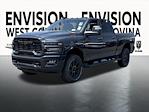 New 2025 Ram 2500 Big Horn Crew Cab 4x4 Pickup for sale #SG573671 - photo 4