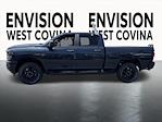New 2025 Ram 2500 Big Horn Crew Cab 4x4 Pickup for sale #SG573671 - photo 5