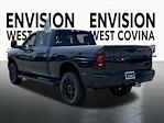 New 2025 Ram 2500 Big Horn Crew Cab 4x4 Pickup for sale #SG573671 - photo 6