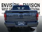 New 2025 Ram 2500 Big Horn Crew Cab 4x4 Pickup for sale #SG573671 - photo 7