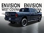 New 2025 Ram 2500 Big Horn Crew Cab 4x4 Pickup for sale #SG573671 - photo 8