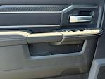 New 2025 Ram 2500 Big Horn Crew Cab 4x4 Pickup for sale #SG573672 - photo 11