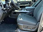New 2025 Ram 2500 Big Horn Crew Cab 4x4 Pickup for sale #SG573672 - photo 13