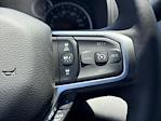 New 2025 Ram 2500 Big Horn Crew Cab 4x4 Pickup for sale #SG573672 - photo 20