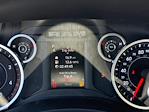New 2025 Ram 2500 Big Horn Crew Cab 4x4 Pickup for sale #SG573672 - photo 21