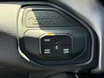 New 2025 Ram 2500 Big Horn Crew Cab 4x4 Pickup for sale #SG573672 - photo 22