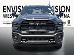 New 2025 Ram 2500 Big Horn Crew Cab 4x4 Pickup for sale #SG573672 - photo 3