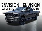 New 2025 Ram 2500 Big Horn Crew Cab 4x4 Pickup for sale #SG573672 - photo 4