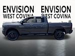 New 2025 Ram 2500 Big Horn Crew Cab 4x4 Pickup for sale #SG573672 - photo 5