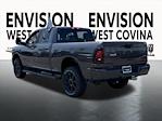 New 2025 Ram 2500 Big Horn Crew Cab 4x4 Pickup for sale #SG573672 - photo 6