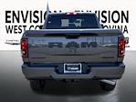 New 2025 Ram 2500 Big Horn Crew Cab 4x4 Pickup for sale #SG573672 - photo 7