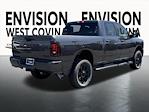 New 2025 Ram 2500 Big Horn Crew Cab 4x4 Pickup for sale #SG573672 - photo 8