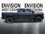 New 2025 Ram 2500 Big Horn Crew Cab 4x4 Pickup for sale #SG573672 - photo 9