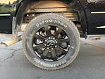 New 2025 Ram 2500 Laramie Crew Cab 4x4 Pickup for sale #SG573678 - photo 10